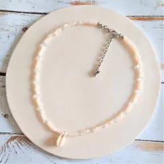 Collar Buzios