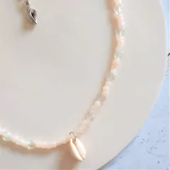 Collar Buzios - comprar online