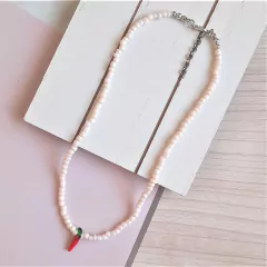 Collar Nápoles