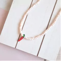 Collar Nápoles - comprar online