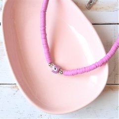 Collar Nepal - comprar online