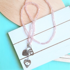 Collar Verona
