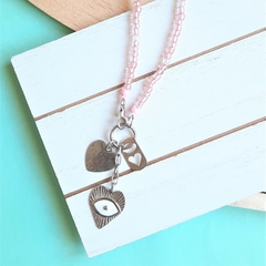 Collar Verona - comprar online