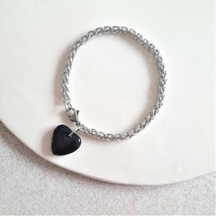 Pulsera Amor - TARTARUGA accesorios