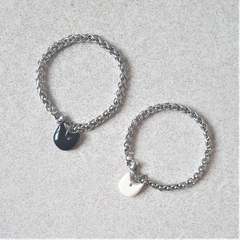 Pulsera Chimo - comprar online