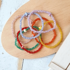 Pulsera Santorini - comprar online