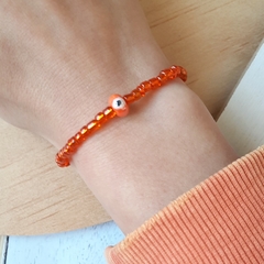 Pulsera Santorini en internet