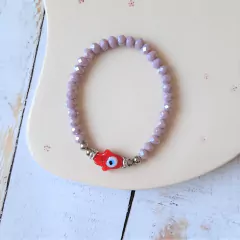 Pulsera Dubai