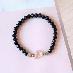 Pulsera Viena