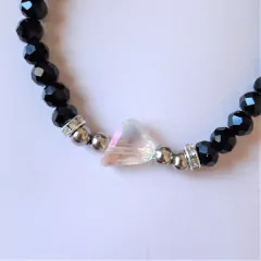 Pulsera Viena - comprar online