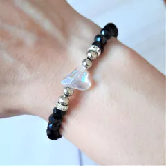 Pulsera Viena en internet