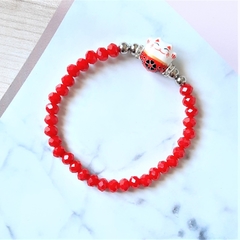 Pulsera Tokio