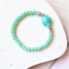Pulsera Galapagos