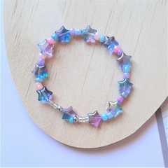 Pulsera Miami