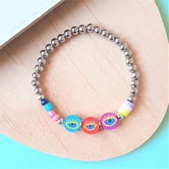 Pulsera Nilo