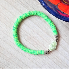 Pulsera Tijuana