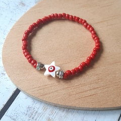 Pulsera Dubai - comprar online