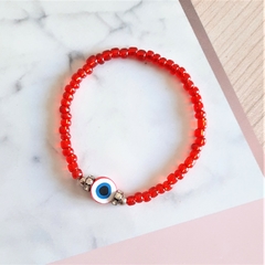 Pulsera Alanya