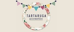 TARTARUGA accesorios
