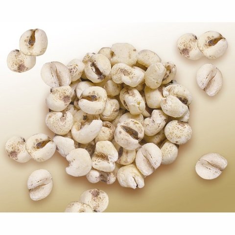 Comprá online productos en Tienda Oeste Alimentos Naturales