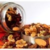 Mix De Frutas Secas Premium x 1KG - comprar online