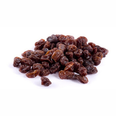 Pasas de uva sultaninas Arizul Morochas ( 5 kg) - comprar online