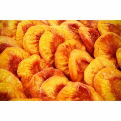 Duraznos mediano x 0,5 kg en internet