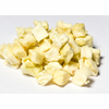 Manzana desecada en cubos x 1KG