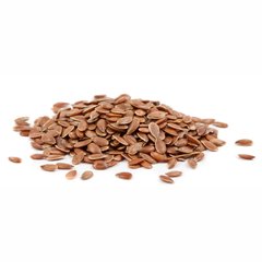 Mix de 4 semillas (sésamo integral,chia,lino y girasol) ( 1.5kg) - tienda online