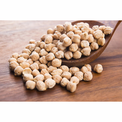 Garbanzo 7mm (5 Kg) - comprar online