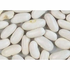 0108 Porotos Alubia Tienda Oeste