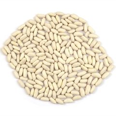 0108 Porotos Alubia Tienda Oeste
