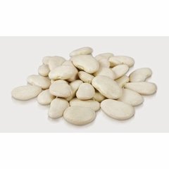 0112 Porotos Pallares Tienda Oeste