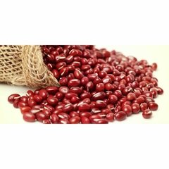 0113 Porotos Aduki Tienda Oeste