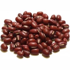 0113 Porotos Aduki Tienda Oeste