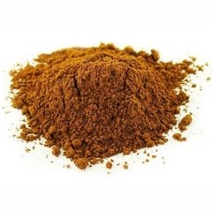 0136 Harina de Algarroba Tienda Oeste