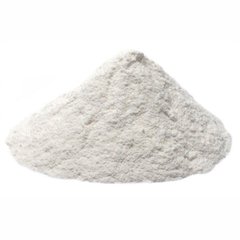 Harina de avena ( 5kg)