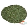 Espinaca deshidratadax 1 Kg