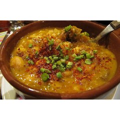 0182 Aji molido Tienda Oeste