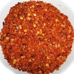0182 Aji molido Tienda Oeste