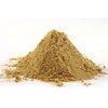 Jengibre molido x 1KG en internet