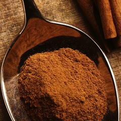 Canela molida x 1KG en internet
