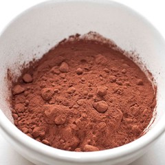 0217 Cacao amargo puro Tienda Oeste