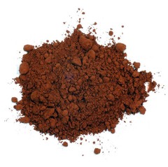 0217 Cacao amargo puro Tienda Oeste