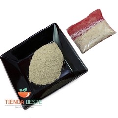 Pimienta blanca molida x 0.250 Kg - comprar online