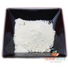 Harina de almendras x 1 Kg