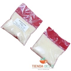 Imagen de Harina de almendras x 1 Kg