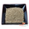 Tutuca de quinoa Dulce x 1 Kg
