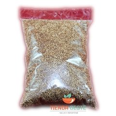 Tutuca de quinoa Dulce x 1 Kg en internet