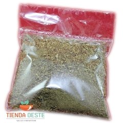 Stevia en hojas x 0.5 Kg en internet